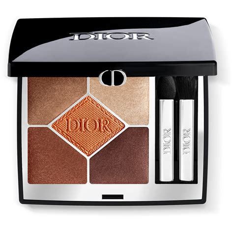 5x03 dior|dior eyeshadow.